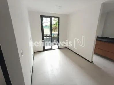 Apartamento com 1 Quarto à venda, 38m² no Barro Vermelho, Vitória