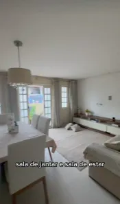 Casa com 2 Quartos à venda, 290m² no Vila América, Carapicuíba