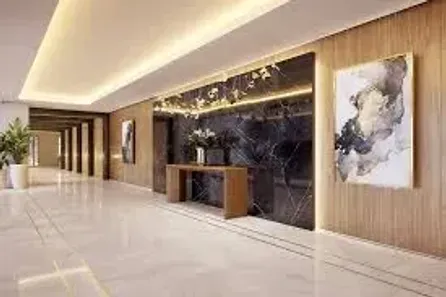 Apartamento com 2 Quartos à venda, 92m² no Vila São José (Ipiranga), São Paulo
