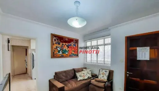 Sobrado com 4 Quartos à venda, 150m² no Demarchi, São Bernardo do Campo
