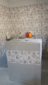 Kitnet com 1 Quarto para alugar, 35m² no Jardim Flamboyant, Cabo Frio