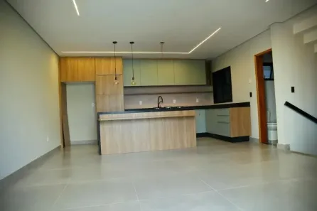 Sobrado com 3 Quartos para alugar, 156m² no Centro, São Bernardo do Campo