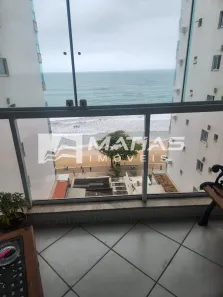 Apartamento com 3 Quartos à venda, 100m² no Praia do Morro, Guarapari