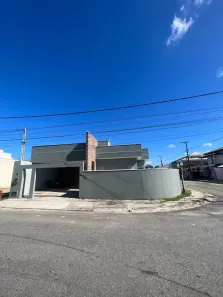 Casa de Condomínio com 2 Quartos à venda, 90m² no Engenho da Praia, Macaé