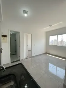 Apartamento com 2 Quartos à venda, 39m² no Cambuci, São Paulo