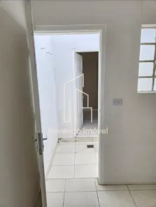 Casa com 2 Quartos à venda, 60m² no Cambuci, São Paulo