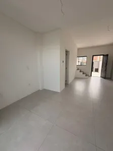 Sobrado com 2 Quartos à venda, 86m² no Morretes, Itapema