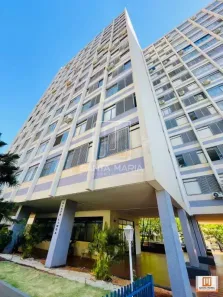 Apartamento com 3 Quartos à venda, 159m² no Ribeirânia, Ribeirão Preto