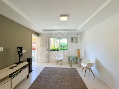 Casa com 3 Quartos para alugar, 95m² no Praia Rasa, Armação dos Búzios