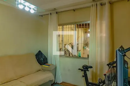 Casa com 2 Quartos à venda, 149m² no Vila Fachini, São Paulo