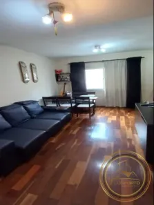 Casa de Condomínio com 2 Quartos à venda, 100m² no Vila Bertioga, São Paulo