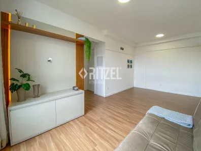 Apartamento com 2 Quartos à venda, 61m² no Pátria Nova, Novo Hamburgo