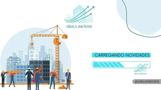 Lote/Terreno para venda ou aluguel, 8000m² no Portão, Curitiba
