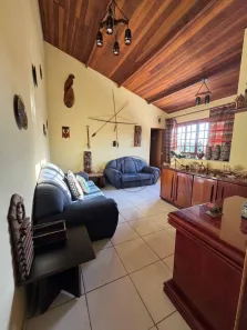 Casa de Condomínio com 3 Quartos à venda, 442m² no Jardim Ibiti do Paço, Sorocaba