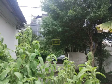 Casa com 2 Quartos para alugar, 140m² no Vila Madalena, São Paulo