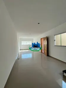 Sobrado com 3 Quartos à venda, 125m² no Vila Nossa Senhora de Fátima, Guarulhos
