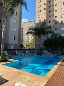 Apartamento com 2 Quartos à venda, 56m² no Xaxim, Curitiba