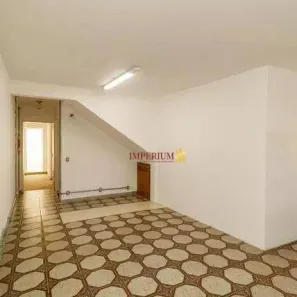 Casa com 2 Quartos para alugar, 50m² no Parque Edu Chaves, São Paulo
