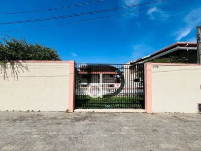 Casa com 2 Quartos à venda, 204m² no Nova Vinhedo, Vinhedo