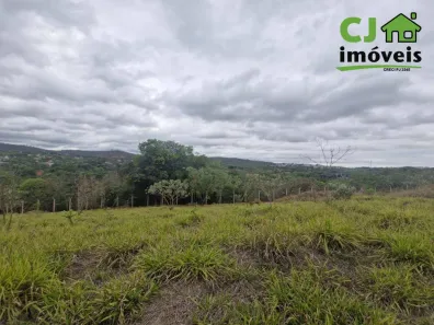 Lote/Terreno à venda, 360m² no Residencial Parque dos Buritis, Lagoa Santa