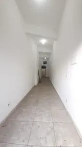Sala Comercial para alugar, 30m² no Jardim Colorado, São Paulo