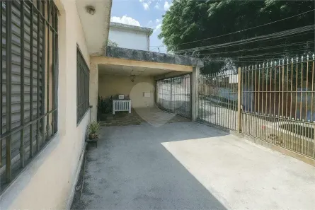Casa com 2 Quartos à venda, 132m² no Vila Santa Isabel, São Paulo