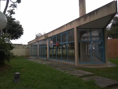 Ponto Comercial para alugar, 238m² no Santana, São José dos Campos