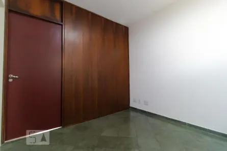 Apartamento com 1 Quarto à venda, 29m² no Vila Itapura, Campinas