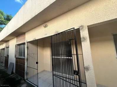Apartamento com 2 Quartos à venda, 50m² no Desterro, Abreu e Lima