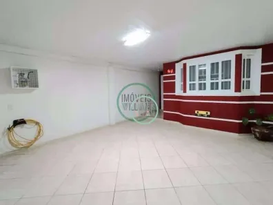 Casa com 3 Quartos à venda, 125m² no Jardim das Indústrias, São José dos Campos