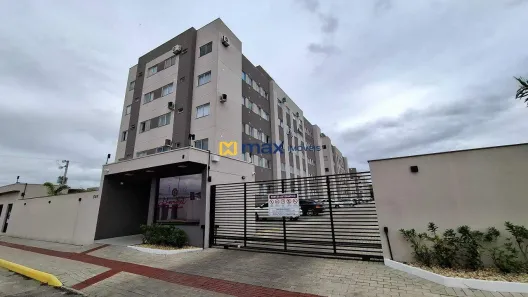 Apartamento com 2 Quartos à venda, 42m² no Murta, Itajaí