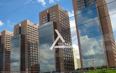Sala Comercial para alugar, 1036m² no Água Branca, São Paulo