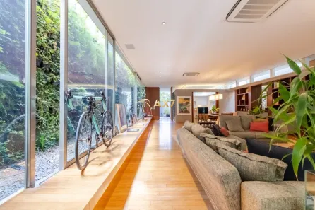 Casa com 3 Quartos à venda, 673m² no Jardim Paulista, São Paulo