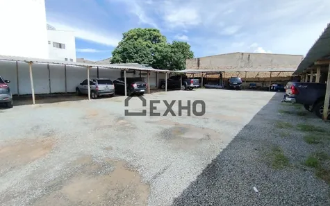 Lote/Terreno à venda, 315m² no Centro, Anápolis