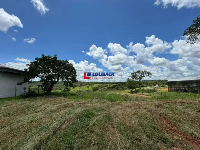 Lote/Terreno à venda, 1000m² no , Jaboticatubas
