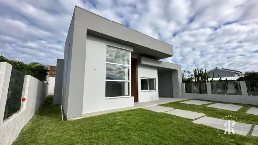 Casa com 3 Quartos à venda, 170m² no Imbé, Imbé