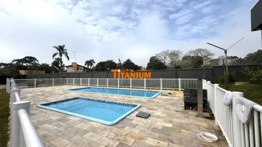 Apartamento com 2 Quartos à venda, 57m² no Rondônia, Novo Hamburgo