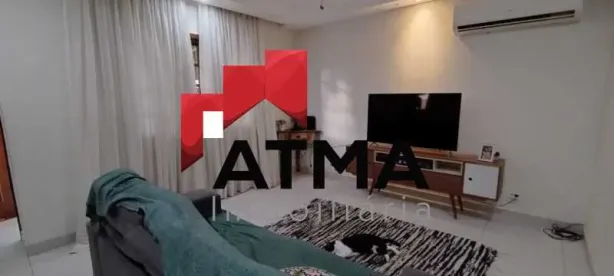 Casa com 4 Quartos à venda, 240m² no Olaria, Rio de Janeiro