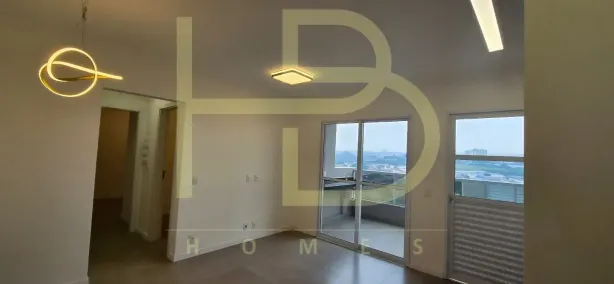Apartamento com 2 Quartos à venda, 62m² no Jardim Santa Rosália, Sorocaba