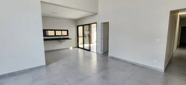 Casa com 3 Quartos à venda, 163m² no Aparecidinha, Sorocaba