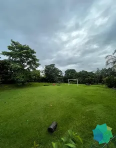 Lote/Terreno à venda, 1500m² no Haras Paineiras, Salto