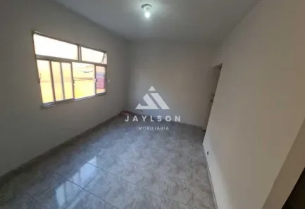 Apartamento com 2 Quartos à venda, 50m² no Pavuna, Rio de Janeiro