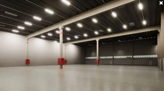 Galpão/Depósito/Armazém para alugar, 1514m² no Colônia (Zona Leste), São Paulo