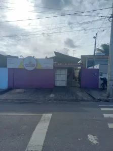 Imóvel Comercial com 2 Quartos à venda, 180m² no Ernesto Geisel, João Pessoa