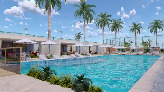 Lote/Terreno à venda, 300m² no Candelária, Natal