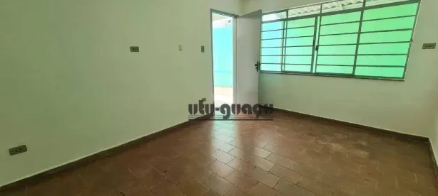Sala Comercial para alugar, 30m² no Centro, Itu