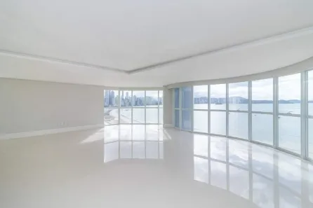 Apartamento com 4 Quartos à venda, 237m² no Centro, Balneário Camboriú
