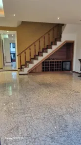 Apartamento com 3 Quartos à venda, 133m² no Méier, Rio de Janeiro