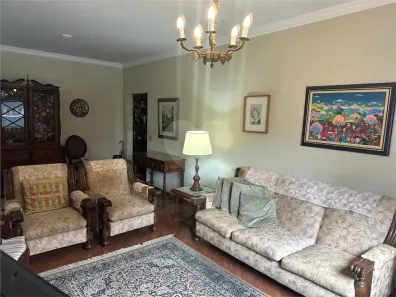 Apartamento com 2 Quartos à venda, 94m² no Paraíso, São Paulo