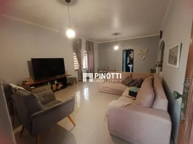 Imóvel Comercial com 4 Quartos à venda, 554m² no Nova Petrópolis, São Bernardo do Campo